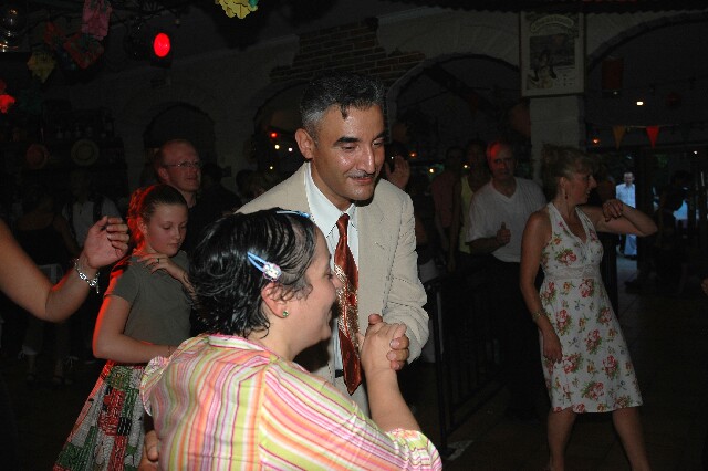min 2006 08 06 guinguette mp 181